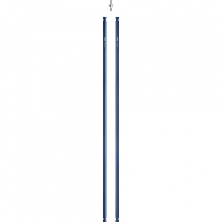 Godox RS100 Extension Rod & Connector (100cm)